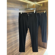 Zegna Long Pants